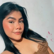 _EmmaMiller_