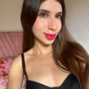 Emma_petite_