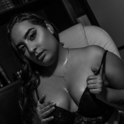 EmmaSmithh_
