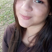 _evelin_Jones_