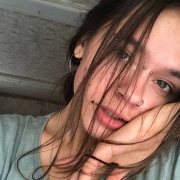 Forest_Lina_