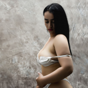 GabyMolina