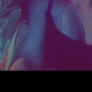 geegee89