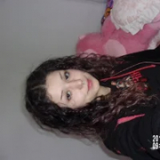 GEEKEDKITTYCAT