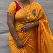 Geethanjalii