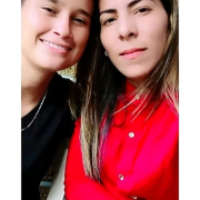 GirlRose12