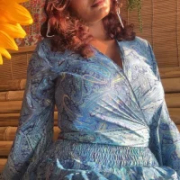 Goldan_Girl