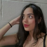 hannahst_