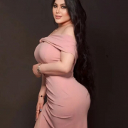 DIVA-HANAN