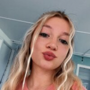 Hatgirl69