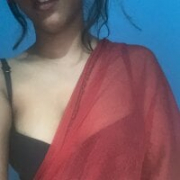 hotgirl_bebo