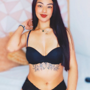 _iamlaurette