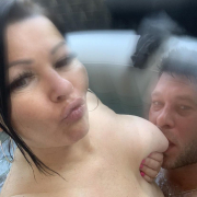 JAXnTARA