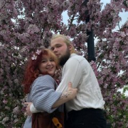 JoshAndSarah