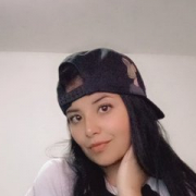 JuLietaBlasCo