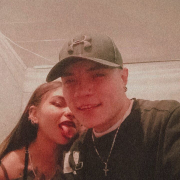 justin_and_lian