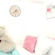 kalira_x