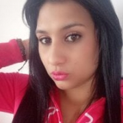 karime_sexygirl