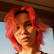 LilKarina