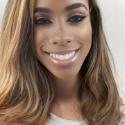 Karla-Ebony