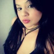 KateKane1