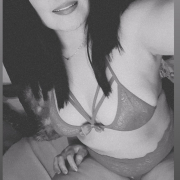 KathieRosseJones