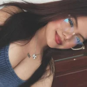 Katt__