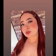 katybigboobsbbw
