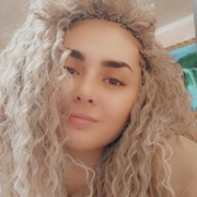KatyCandy