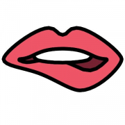 Ladylustful
