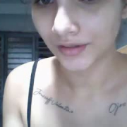 laurenbayer3