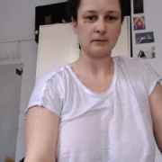 laylalorenvip