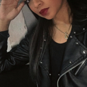 lia_vitale