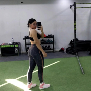 Lilia_wolf