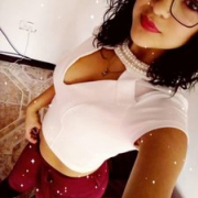 LolaBenzz