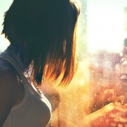 Love_Mia_