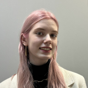 LuciaFrances