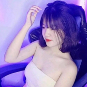 Lulu25298