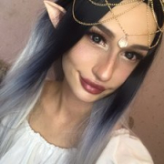 lunar-elf