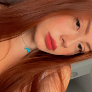 maddy_diaz
