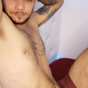 marco_laverde