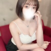 _M_chan