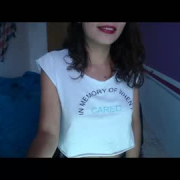 melaniieparker