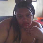 missboobscindy