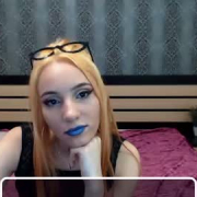 missfoxy__
