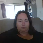 missmumma