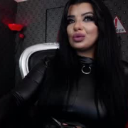 mistresselenia