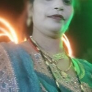 Mona699