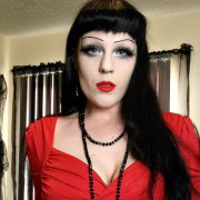 MorticiaHughes