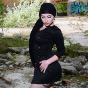 MuslimMistres
